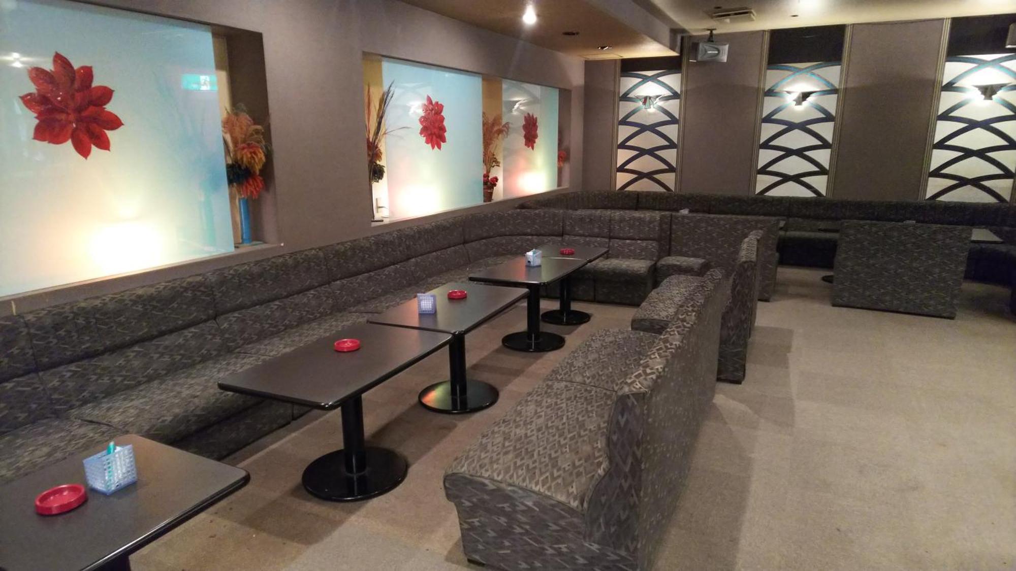Отель Yura Onsen Yaotome Цуруока Экстерьер фото